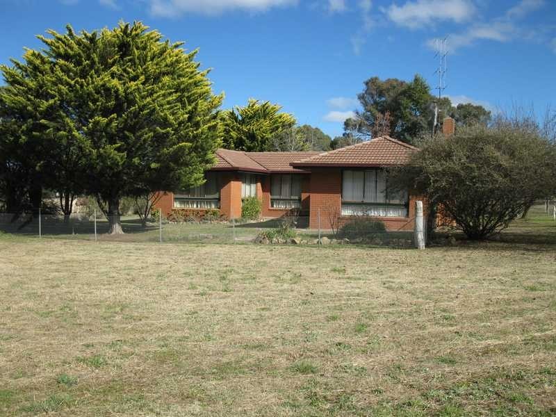 Armidale NSW 2350