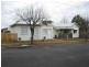 Armidale NSW 2350