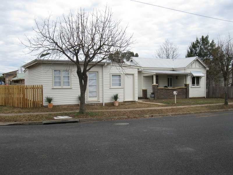 Armidale NSW 2350