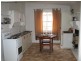 Armidale NSW 2350