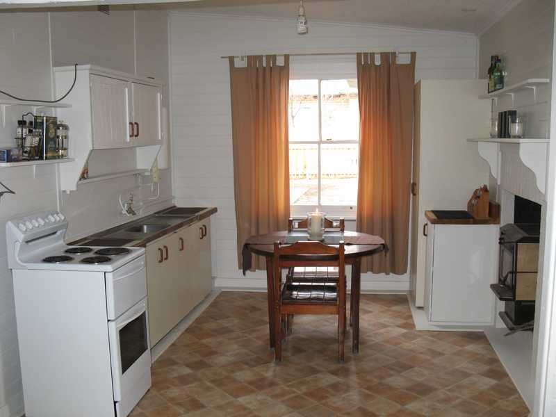 Armidale NSW 2350