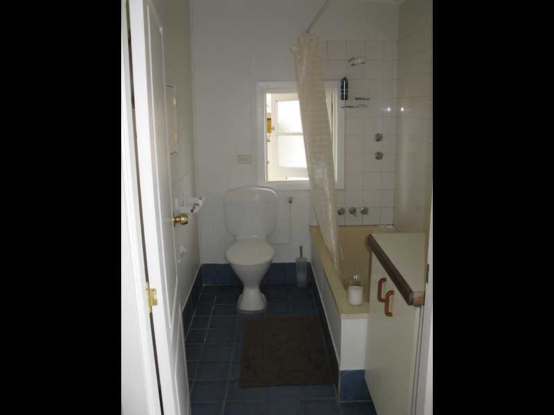 Armidale NSW 2350