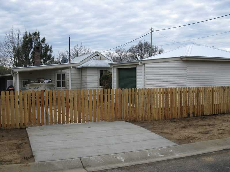 Armidale NSW 2350