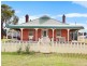 Uralla NSW 2358