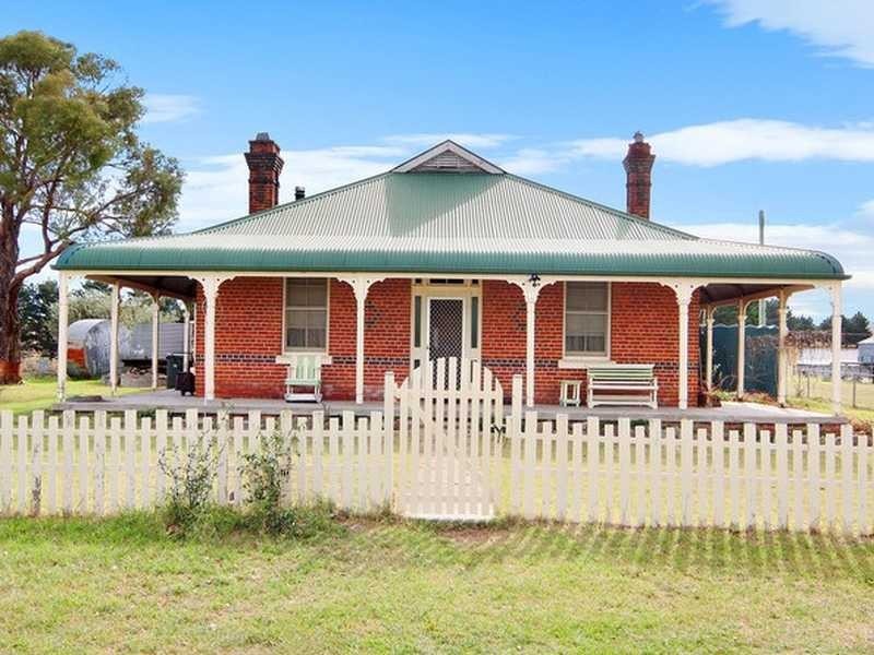 Uralla NSW 2358