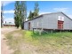 Uralla NSW 2358