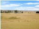 Uralla NSW 2358