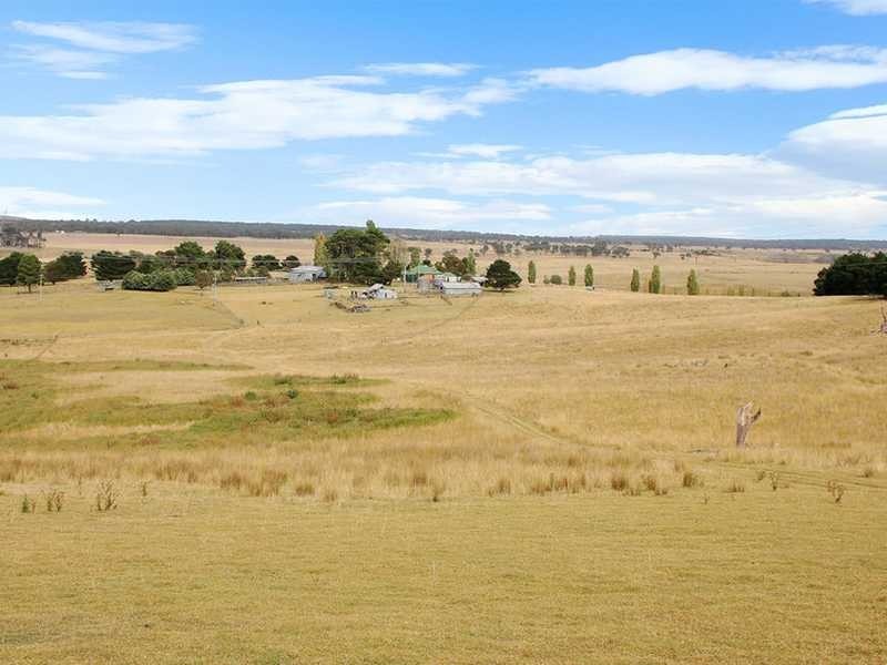 Uralla NSW 2358
