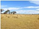 Uralla NSW 2358