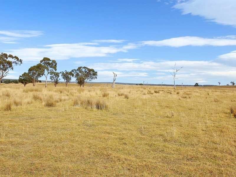 Uralla NSW 2358