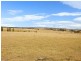 Uralla NSW 2358