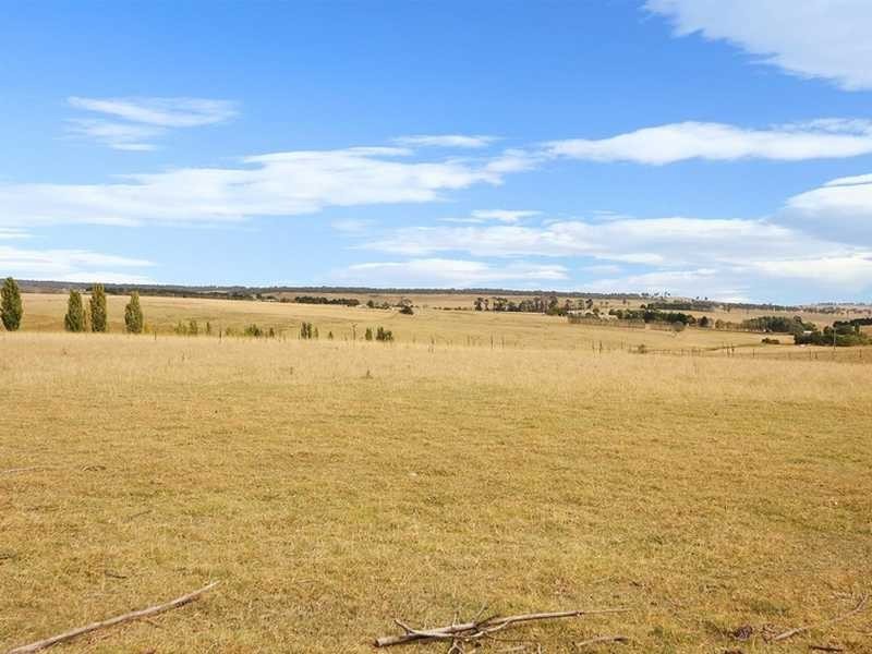 Uralla NSW 2358