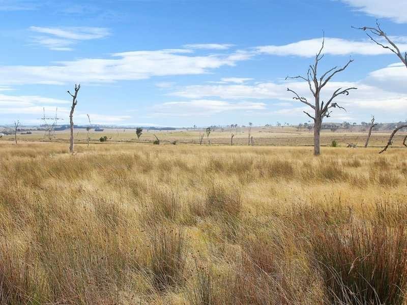 Uralla NSW 2358