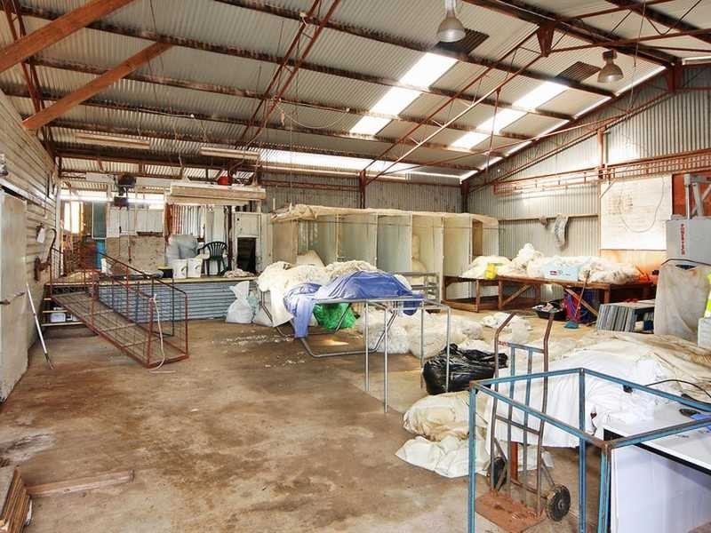 Uralla NSW 2358