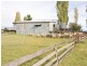 Uralla NSW 2358