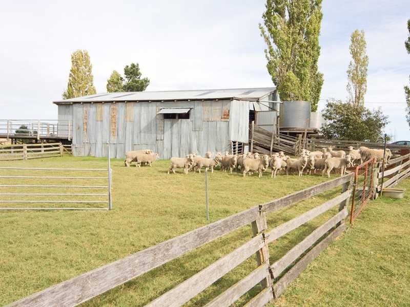 Uralla NSW 2358
