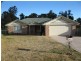 65 Norris Drive, Armidale NSW 2350