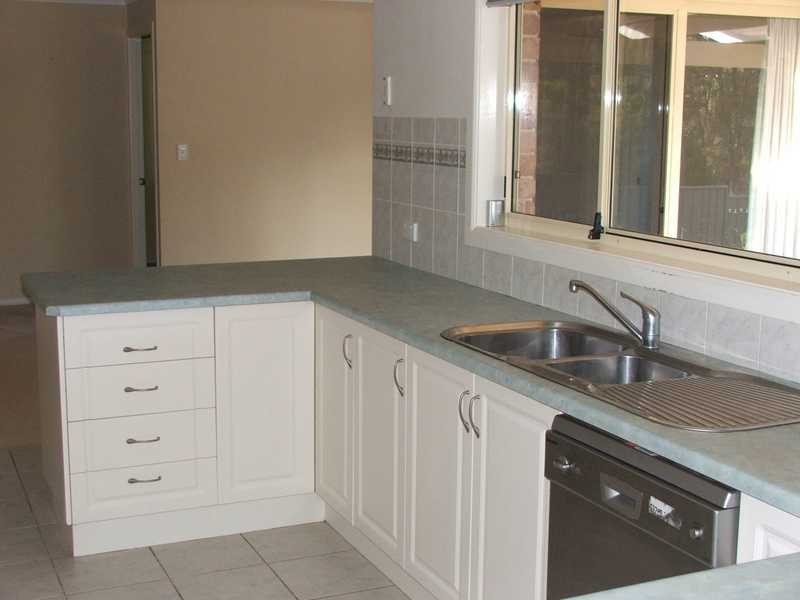 65 Norris Drive, Armidale NSW 2350