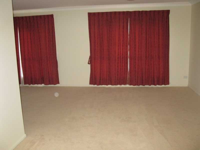 65 Norris Drive, Armidale NSW 2350