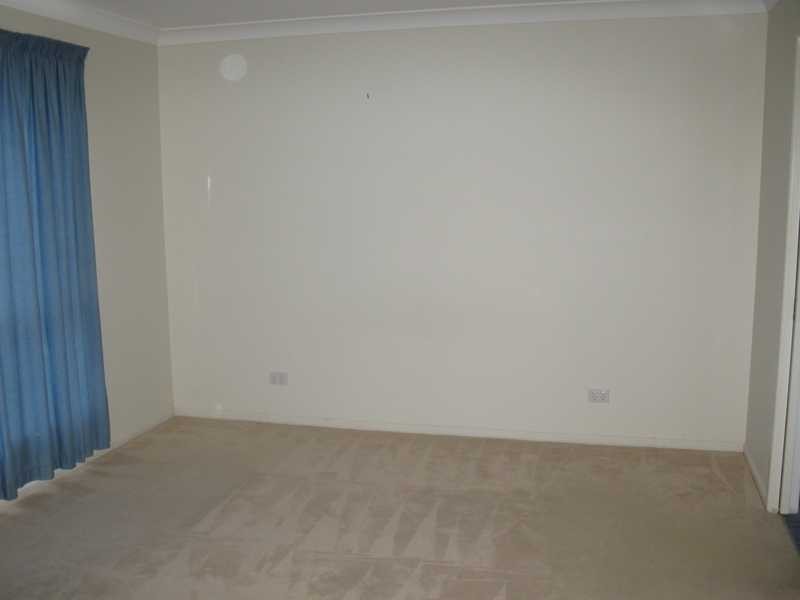 65 Norris Drive, Armidale NSW 2350