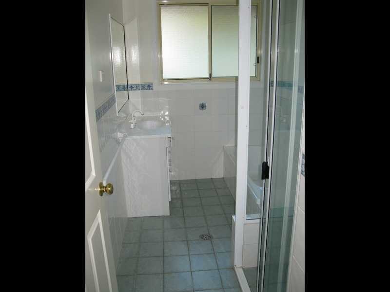 65 Norris Drive, Armidale NSW 2350