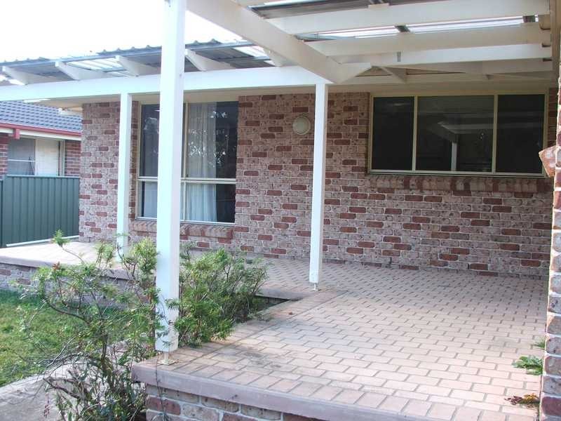 65 Norris Drive, Armidale NSW 2350