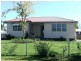 Armidale NSW 2350