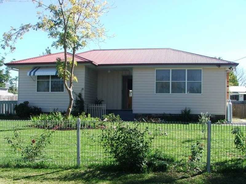 Armidale NSW 2350