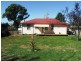 Armidale NSW 2350