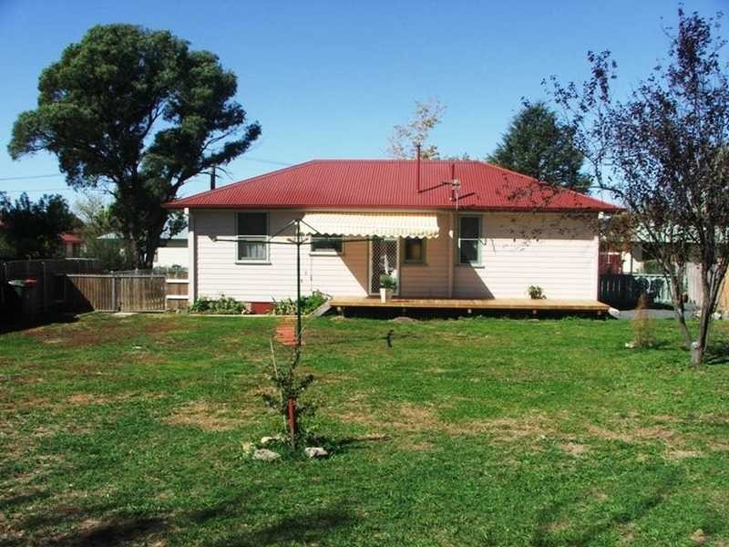 Armidale NSW 2350