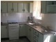 Armidale NSW 2350