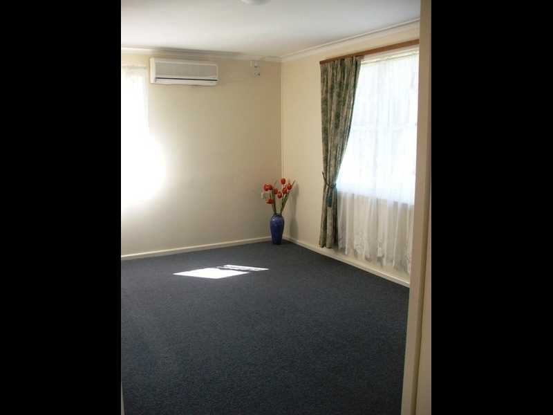 Armidale NSW 2350