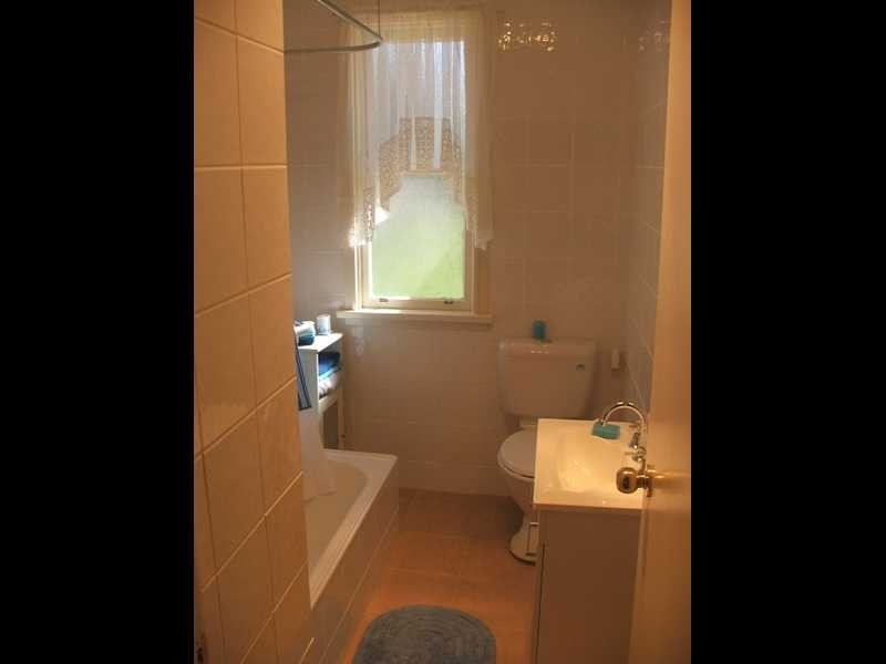 Armidale NSW 2350