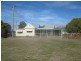 19 Swilks Road, Armidale NSW 2350