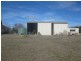 19 Swilks Road, Armidale NSW 2350