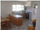 19 Swilks Road, Armidale NSW 2350