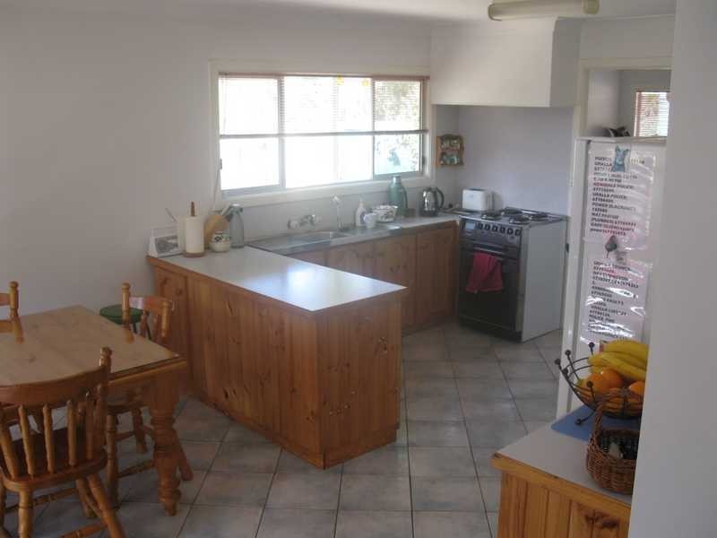 19 Swilks Road, Armidale NSW 2350