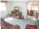 19 Swilks Road, Armidale NSW 2350