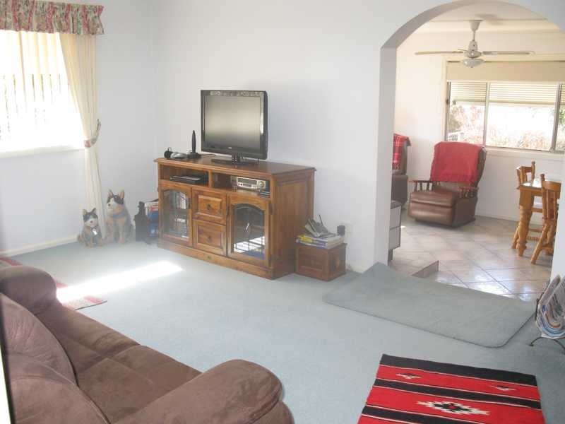 19 Swilks Road, Armidale NSW 2350