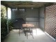 19 Swilks Road, Armidale NSW 2350