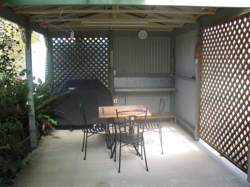 19 Swilks Road, Armidale NSW 2350