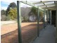 19 Swilks Road, Armidale NSW 2350
