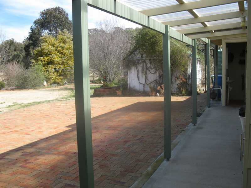 19 Swilks Road, Armidale NSW 2350