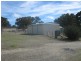 19 Swilks Road, Armidale NSW 2350