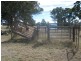19 Swilks Road, Armidale NSW 2350