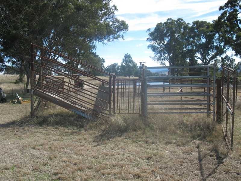 19 Swilks Road, Armidale NSW 2350