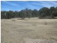 19 Swilks Road, Armidale NSW 2350