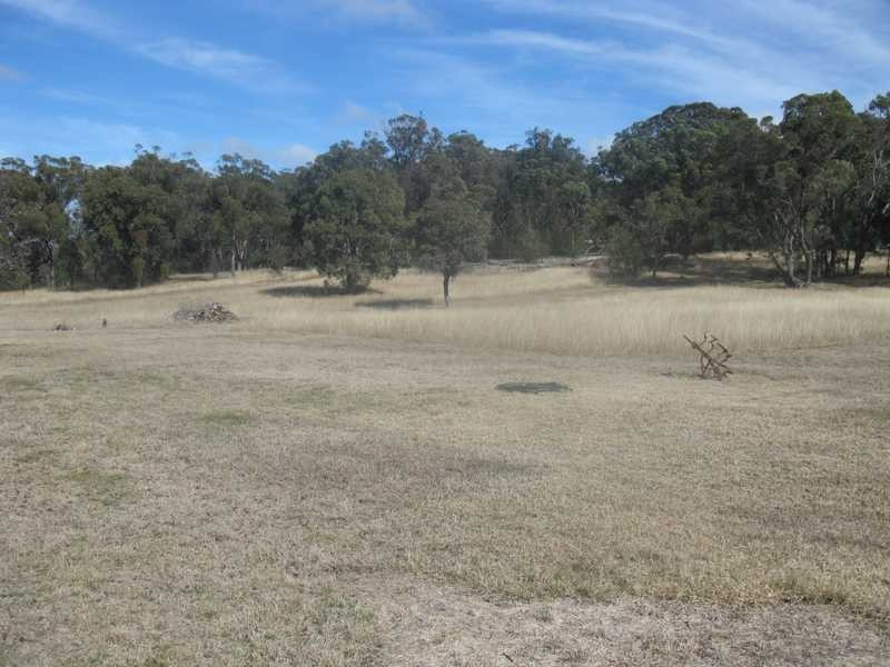 19 Swilks Road, Armidale NSW 2350