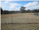 19 Swilks Road, Armidale NSW 2350