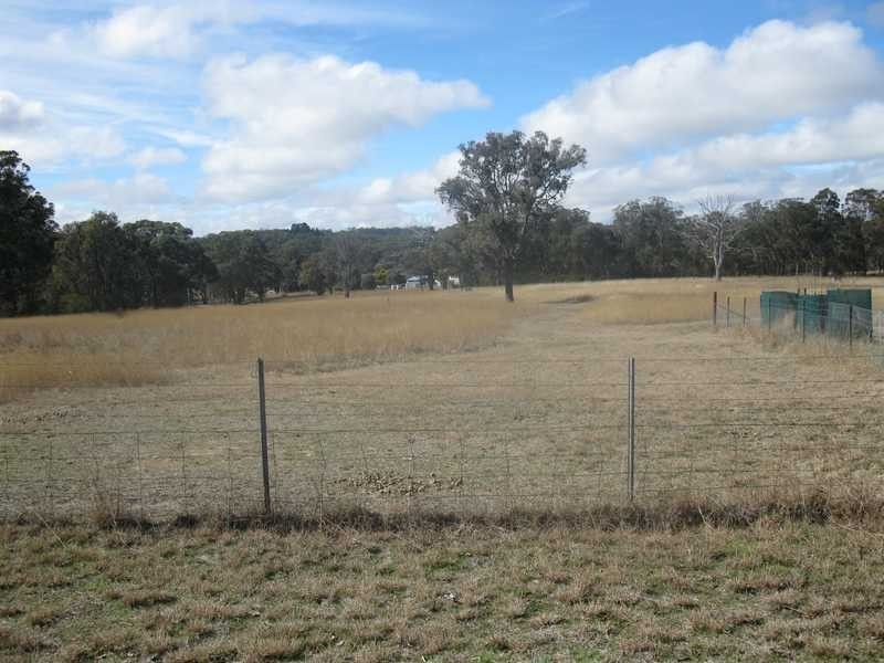 19 Swilks Road, Armidale NSW 2350